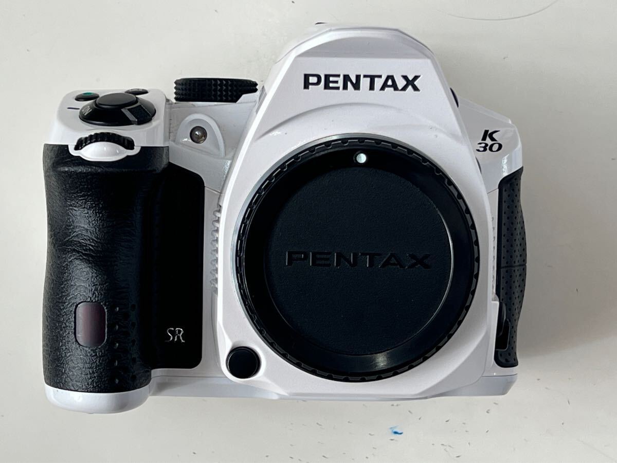 Yahoo!オークション -「pentax k-30 ジャンク」の落札相場・落札価格 Yahoo!オークション -「pentax k-30 ジャンク」の落札相場・落札価格
