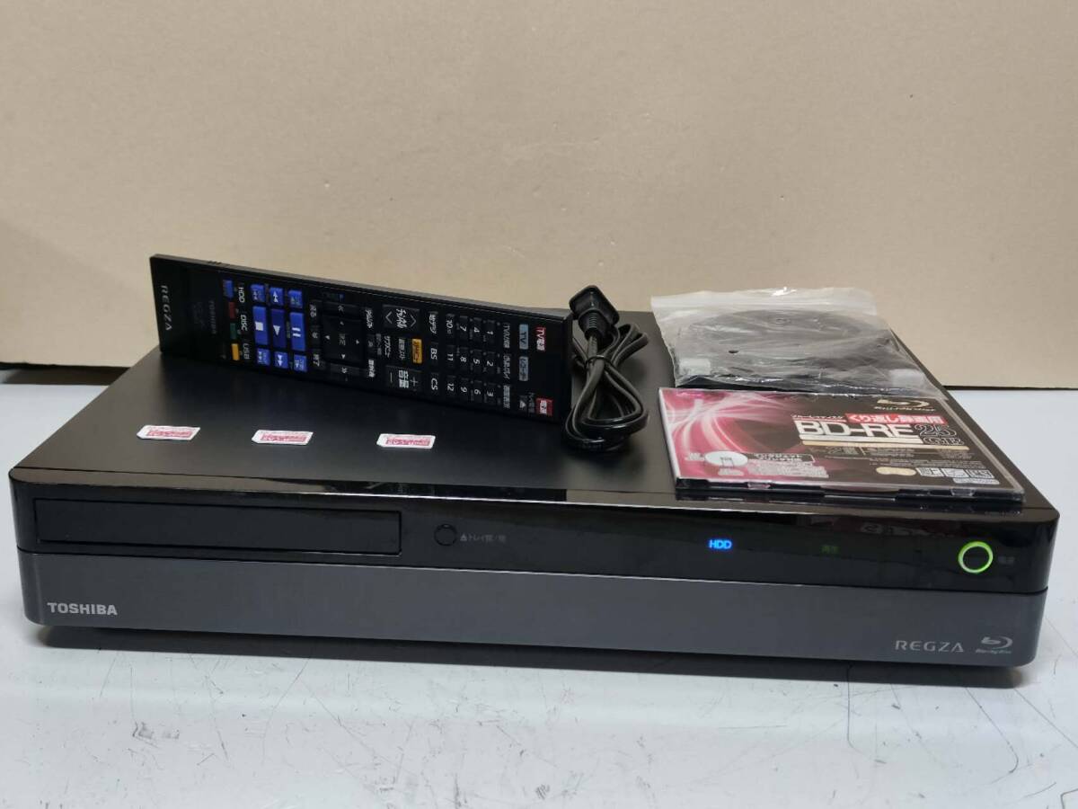 Yahoo!オークション -「regza dbr-m590」の落札相場・落札価格 Yahoo!オークション -「regza dbr-m590」の落札相場・落札価格