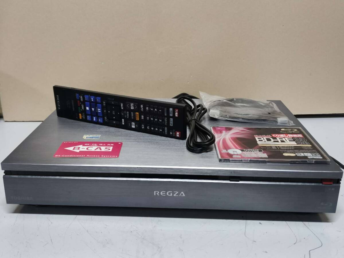 Yahoo!オークション -「dbr-m190 タイムシフト」の落札相場 Yahoo!オークション -「dbr-m190 タイムシフト」の落札相場