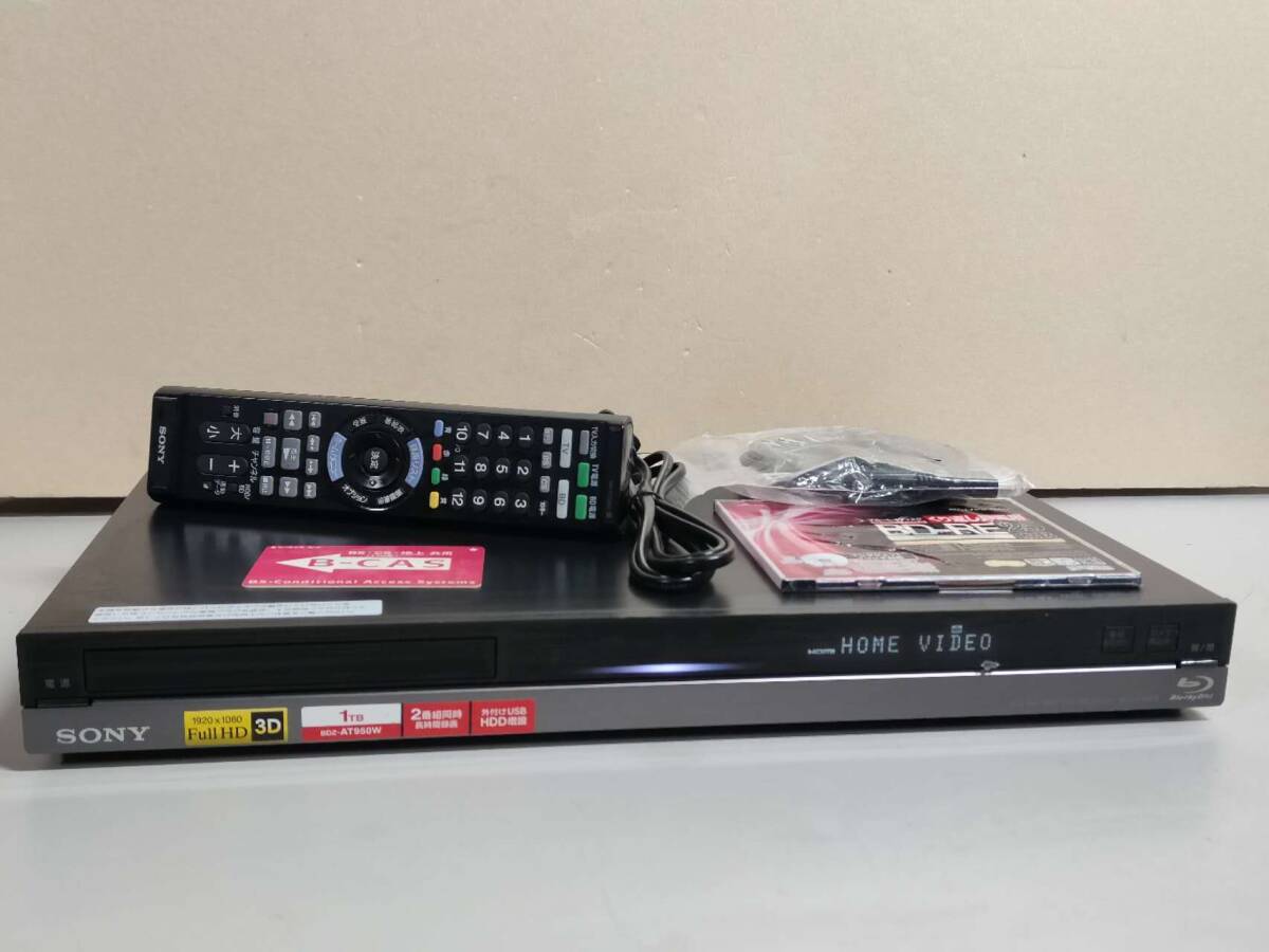 Yahoo!オークション -「sony bdz-at950w」の落札相場・落札価格 Yahoo!オークション -「sony bdz-at950w」の落札相場・落札価格