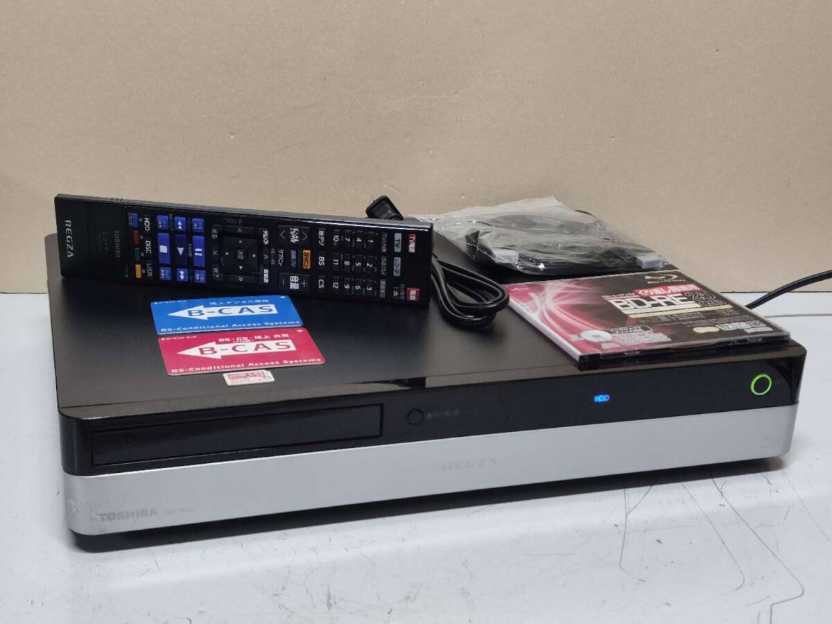 Yahoo!オークション -「regza dbr-m490」の落札相場・落札価格 Yahoo!オークション -「regza dbr-m490」の落札相場・落札価格