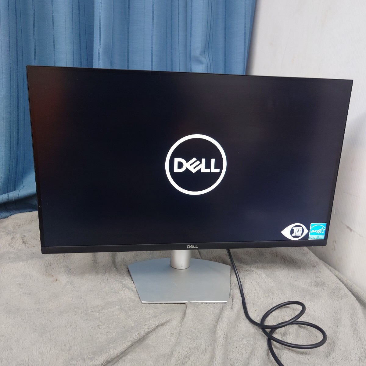 Yahoo!オークション -「Dell S2721QS」の落札相場・落札価格 Yahoo!オークション -「Dell S2721QS」の落札相場・落札価格