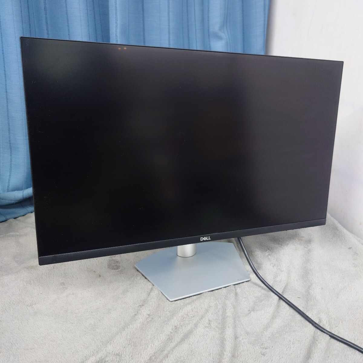 Yahoo!オークション -「Dell S2721QS」の落札相場・落札価格 Yahoo!オークション -「Dell S2721QS」の落札相場・落札価格