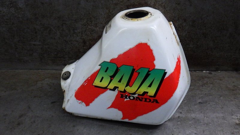 2025年最新】Yahoo!オークション -xr250r タンクの中古品・新品 2025年最新】Yahoo!オークション -xr250r タンクの中古品・新品