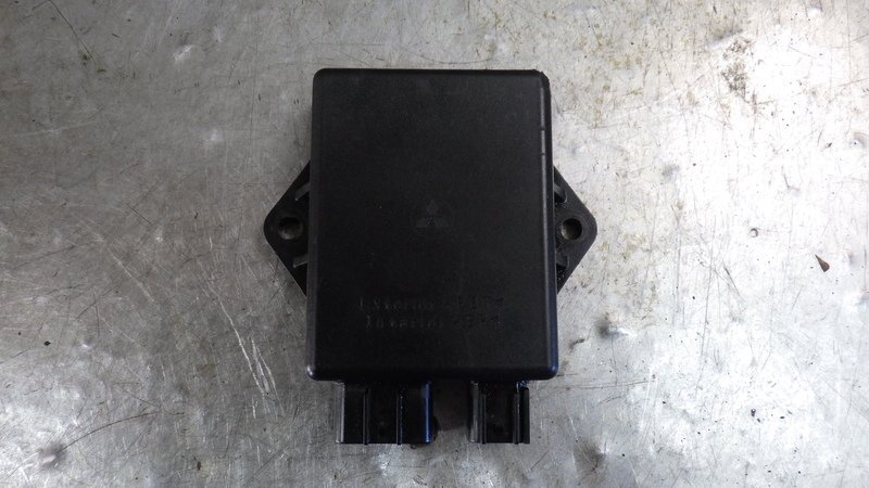 Yahoo!オークション -「zrx400 イグナイター」(パーツ Yahoo!オークション -「zrx400 イグナイター」(パーツ