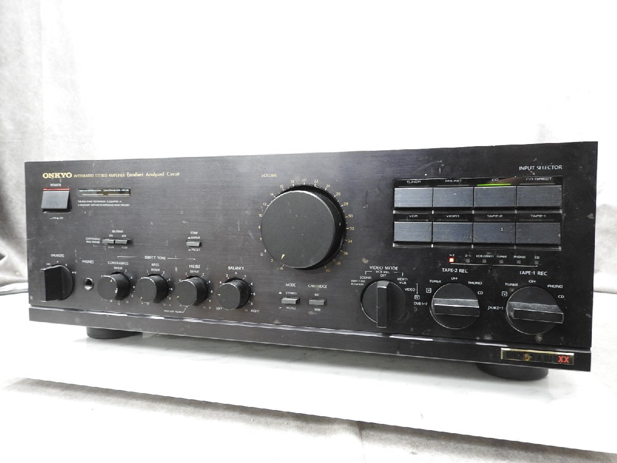 Yahoo!オークション -「a-817xx」の落札相場・落札価格 Yahoo!オークション -「a-817xx」の落札相場・落札価格