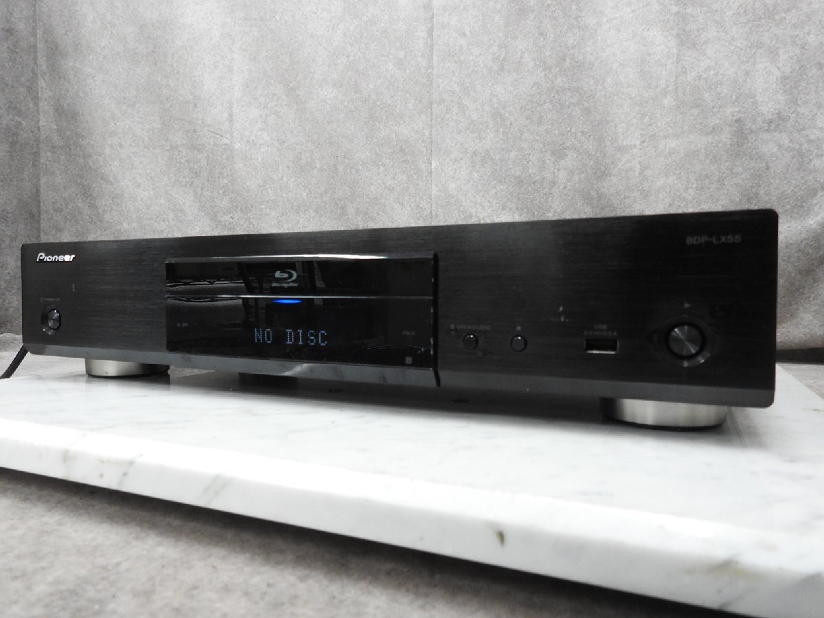 Yahoo!オークション -「BDP-LX55」(家電、AV、カメラ) の落札 Yahoo!オークション -「BDP-LX55」(家電、AV、カメラ) の落札