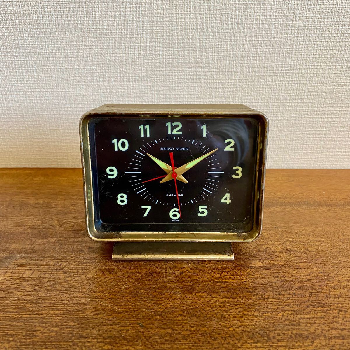 2025年最新】Yahoo!オークション -seiko robinの中古品・新品 2025年最新】Yahoo!オークション -seiko robinの中古品・新品