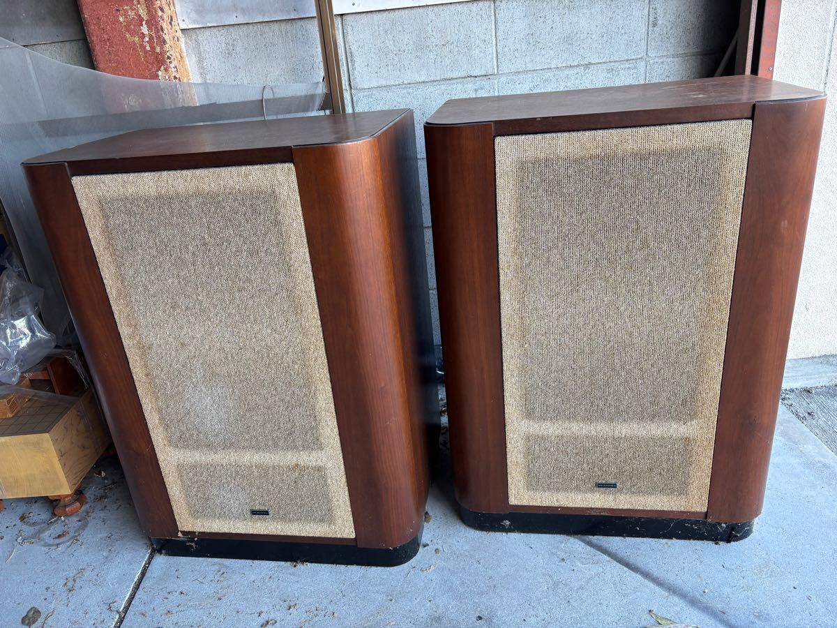 Yahoo!オークション -「diatone 2s-305」の落札相場・落札価格 Yahoo!オークション -「diatone 2s-305」の落札相場・落札価格