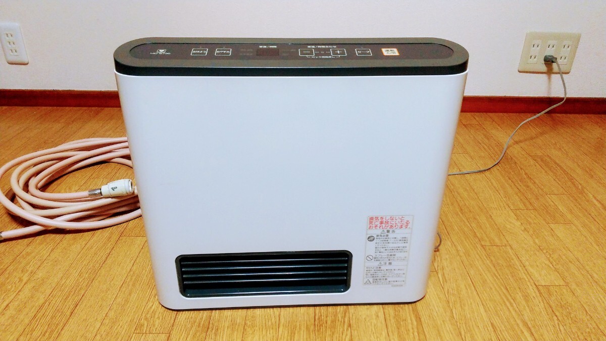 Yahoo!オークション -「gfh-2401s」の落札相場・落札価格 Yahoo!オークション -「gfh-2401s」の落札相場・落札価格