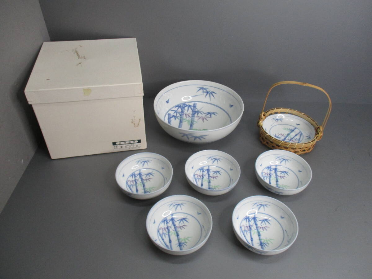 2025年最新】Yahoo!オークション -和光園の中古品・新品・未使用 2025年最新】Yahoo!オークション -和光園の中古品・新品・未使用