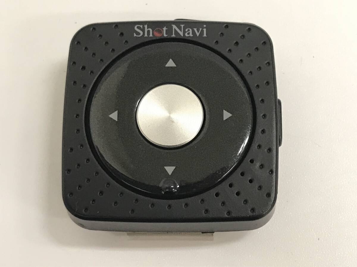 Yahoo!オークション -「ショットナビ v2」の落札相場・落札価格 Yahoo!オークション -「ショットナビ v2」の落札相場・落札価格