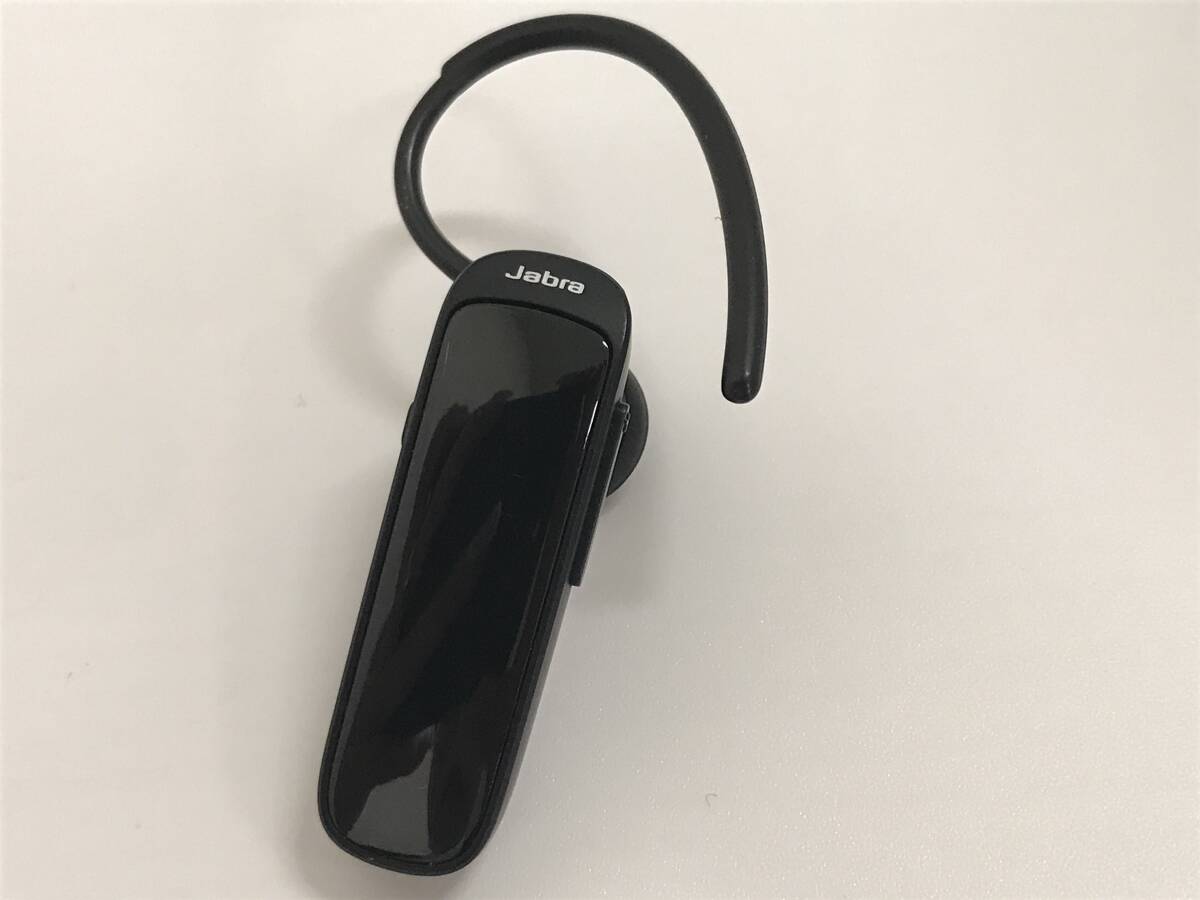 Yahoo!オークション -「jabra talk 25 se」の落札相場・落札価格 Yahoo!オークション -「jabra talk 25 se」の落札相場・落札価格