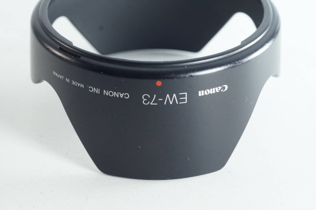 2025年最新】Yahoo!オークション -ef24-85mm f3.5-4.5 usmの中古 2025年最新】Yahoo!オークション -ef24-85mm f3.5-4.5 usmの中古