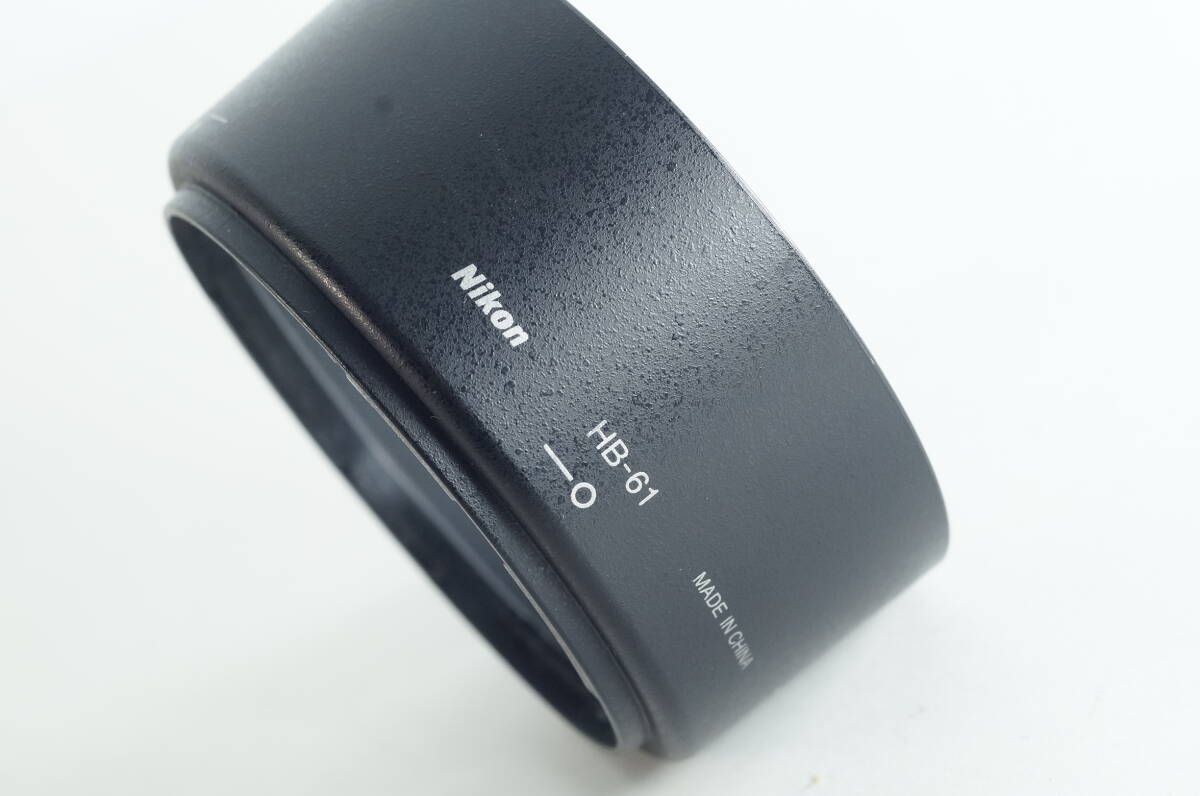 2025年最新】Yahoo!オークション -micro nikkor 40mm f2.8の中古 2025年最新】Yahoo!オークション -micro nikkor 40mm f2.8の中古
