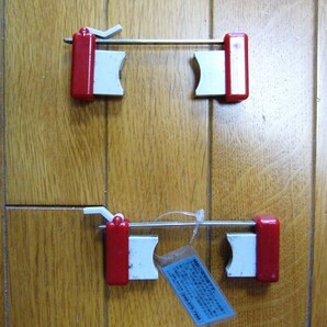 極美品 家庭用磁気活水装置水が磁力で整うという「スーパー磁王ピュア」カートリッジ不要 家中の水が変わる 取り付け簡単水道管取付