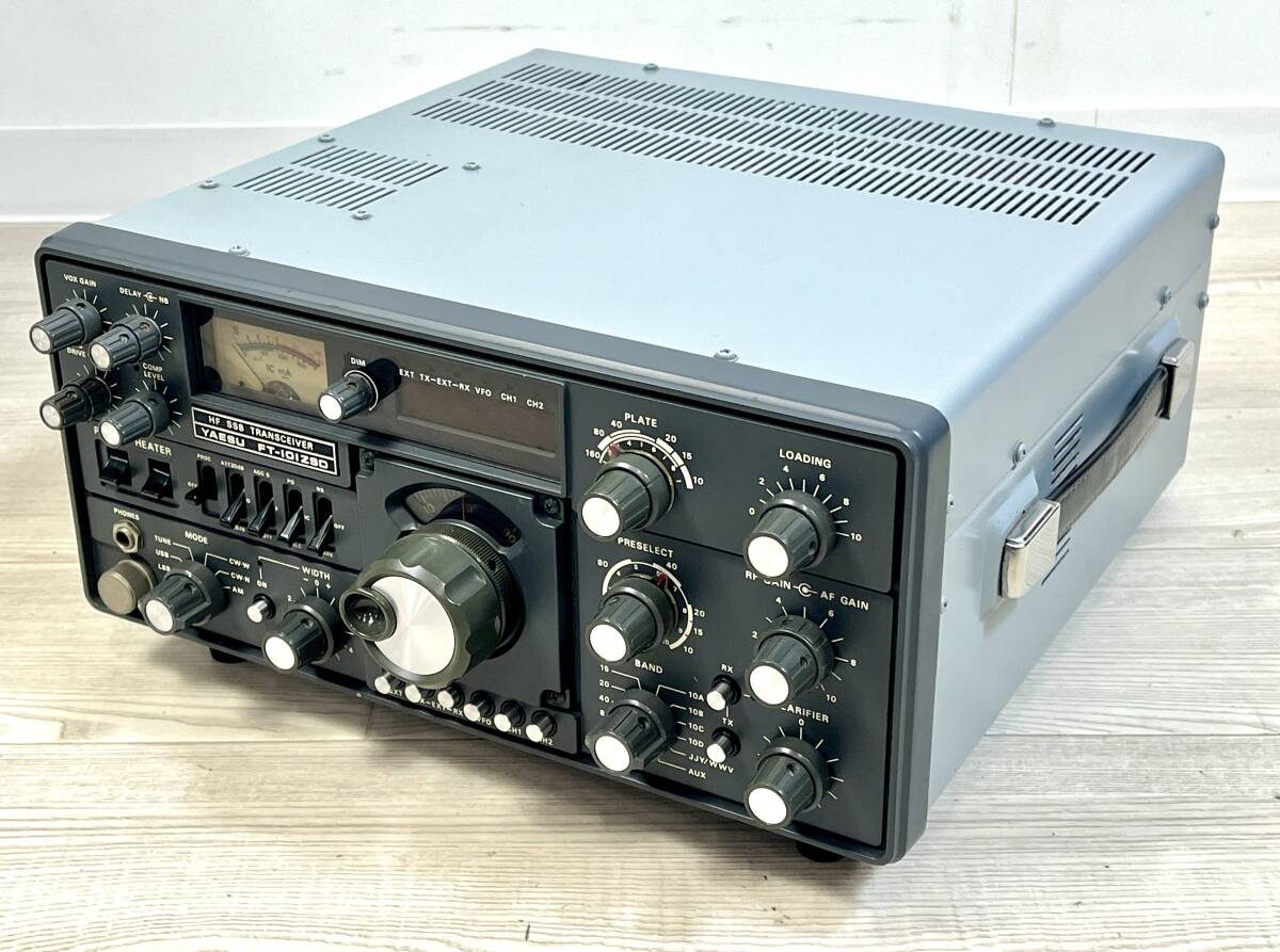 Yahoo!オークション -「ft-101zsd」の落札相場・落札価格 Yahoo!オークション -「ft-101zsd」の落札相場・落札価格