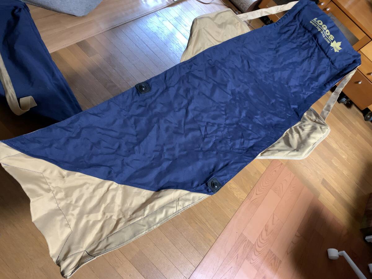 2025年最新】Yahoo!オークション -フランス軍(コット)の中古品 2025年最新】Yahoo!オークション -フランス軍(コット)の中古品