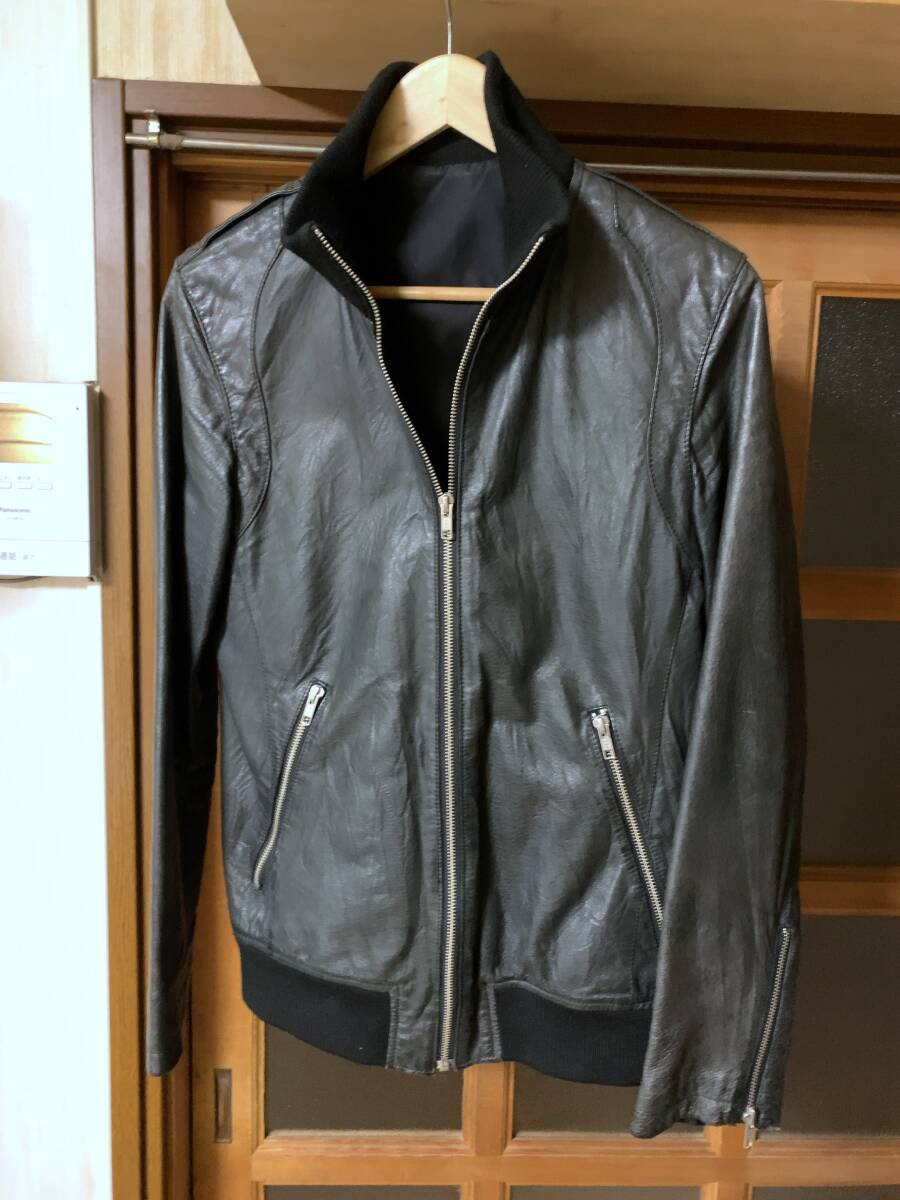 Yahoo!オークション -「SHIPS JET BLUE ライダース」(メンズ Yahoo!オークション -「SHIPS JET BLUE ライダース」(メンズ