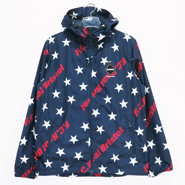 Yahoo!オークション -「f.c.r.b. warm up jacket」の落札相場 Yahoo!オークション -「f.c.r.b. warm up jacket」の落札相場