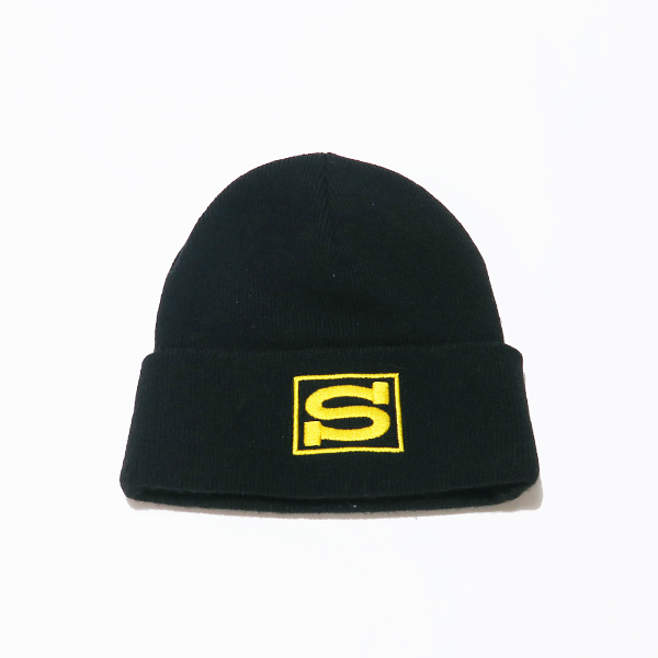 2025年最新】Yahoo!オークション -「stussyニットキャップ