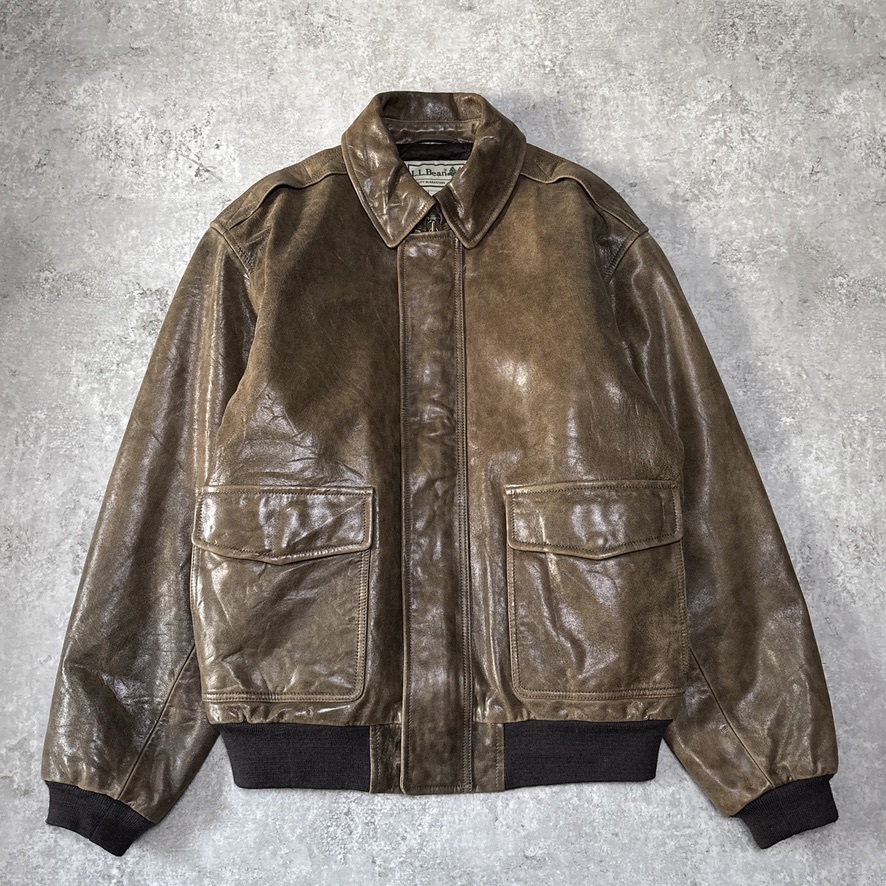 2025年最新】Yahoo!オークション - L.L.Bean(Lサイズ - フライト 2025年最新】Yahoo!オークション - L.L.Bean(Lサイズ - フライト