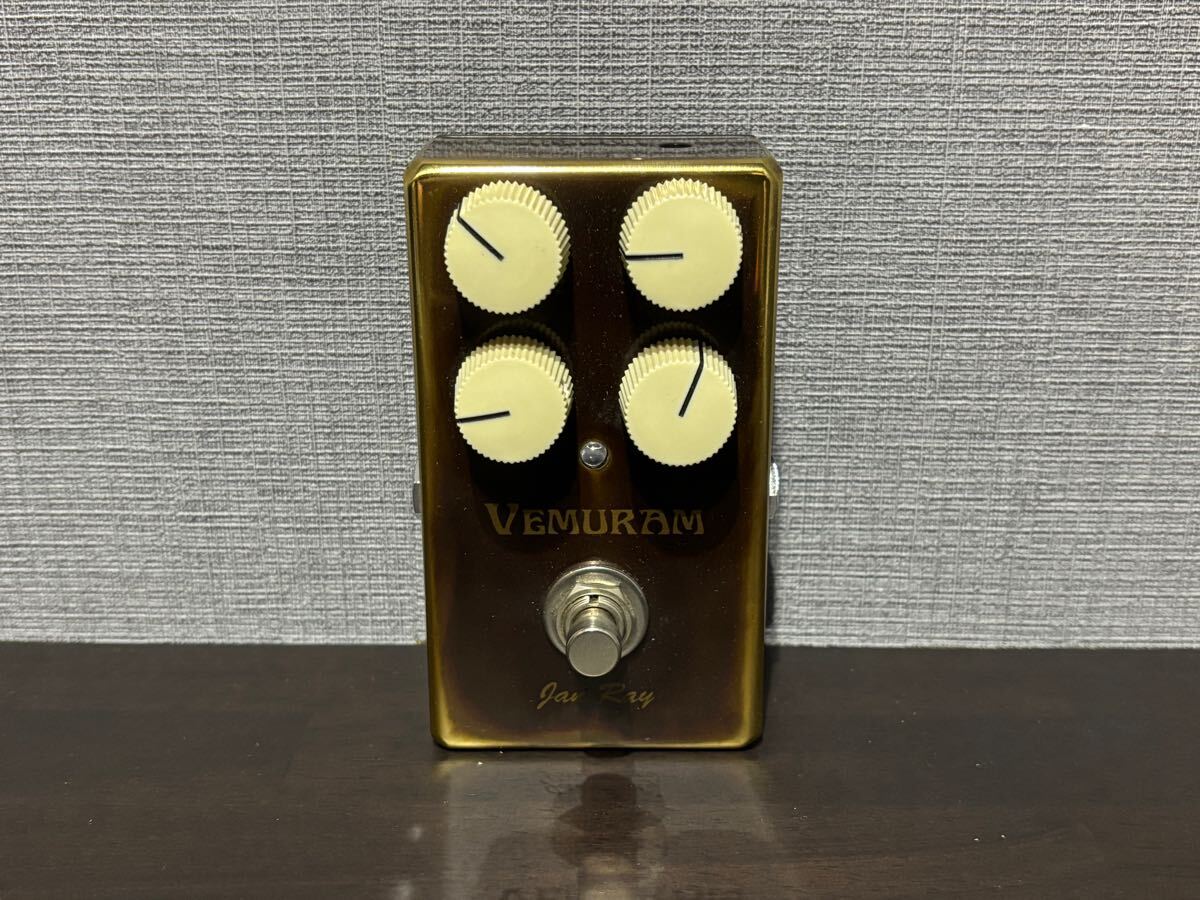 2025年最新】Yahoo!オークション -jan ray(ギター)の中古品 2025年最新】Yahoo!オークション -jan ray(ギター)の中古品