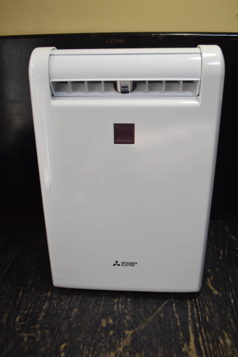 Yahoo!オークション -「三菱 除湿機 mj 100」の落札相場・落札価格 Yahoo!オークション -「三菱 除湿機 mj 100」の落札相場・落札価格