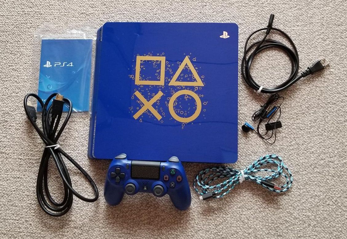 2025年最新】Yahoo!オークション -playstation4 days of play 2025年最新】Yahoo!オークション -playstation4 days of play