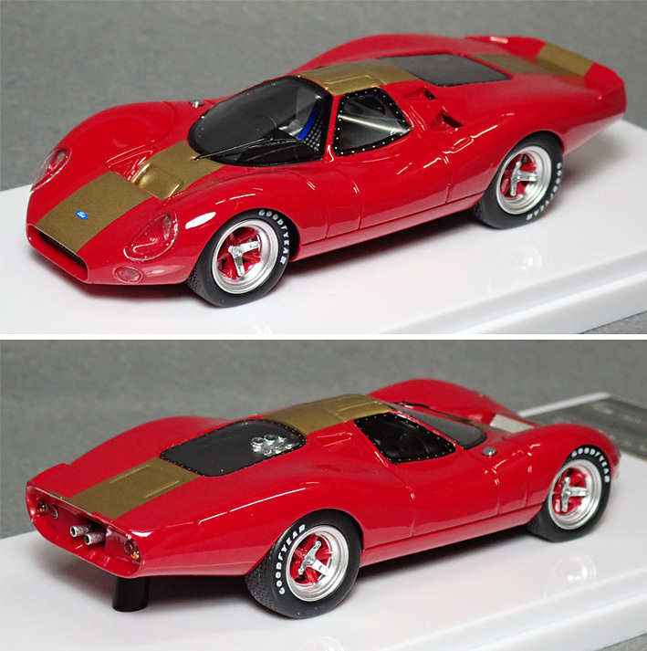 Yahoo!オークション -「ford p68」の落札相場・落札価格 Yahoo!オークション -「ford p68」の落札相場・落札価格