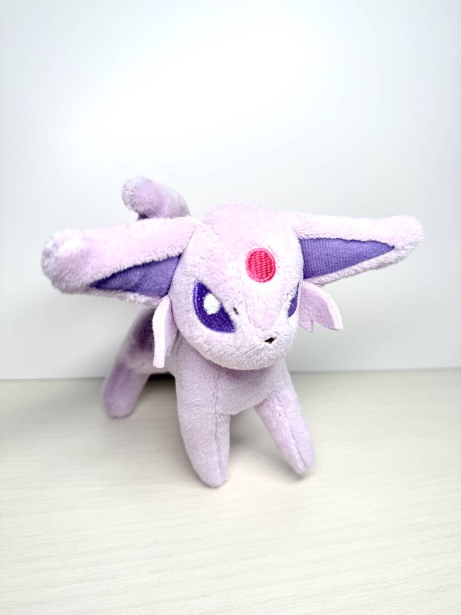 Yahoo!オークション -「ポケモンキャンバスぬいぐるみ」の落札 Yahoo!オークション -「ポケモンキャンバスぬいぐるみ」の落札
