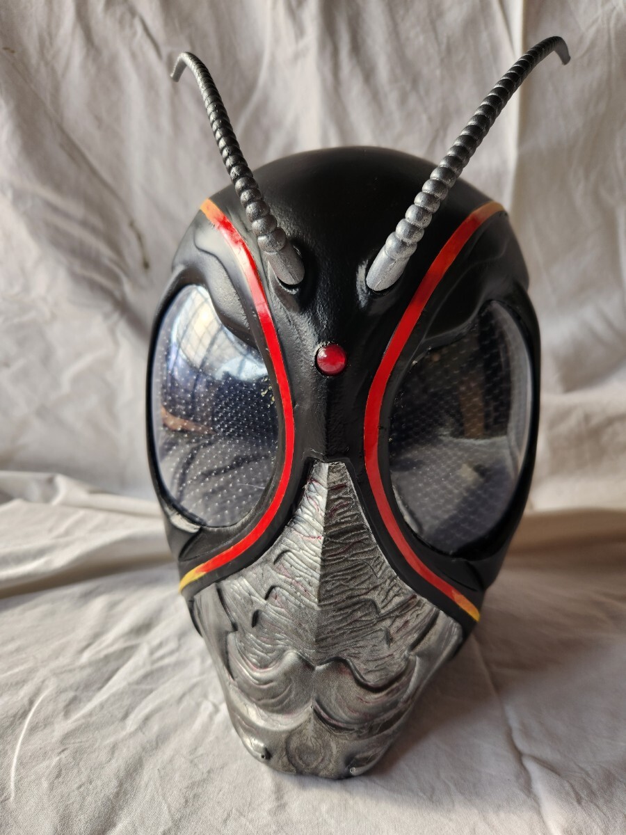 Yahoo!オークション -「仮面ライダー コスプレ マスク」の落札 Yahoo!オークション -「仮面ライダー コスプレ マスク」の落札