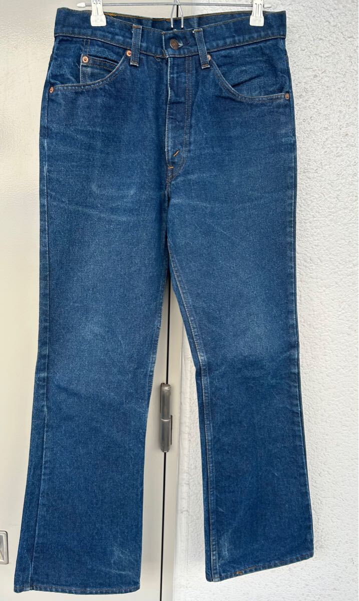 Yahoo!オークション -「リーバイス517 66前期」の落札相場・落札価格 Yahoo!オークション -「リーバイス517 66前期」の落札相場・落札価格