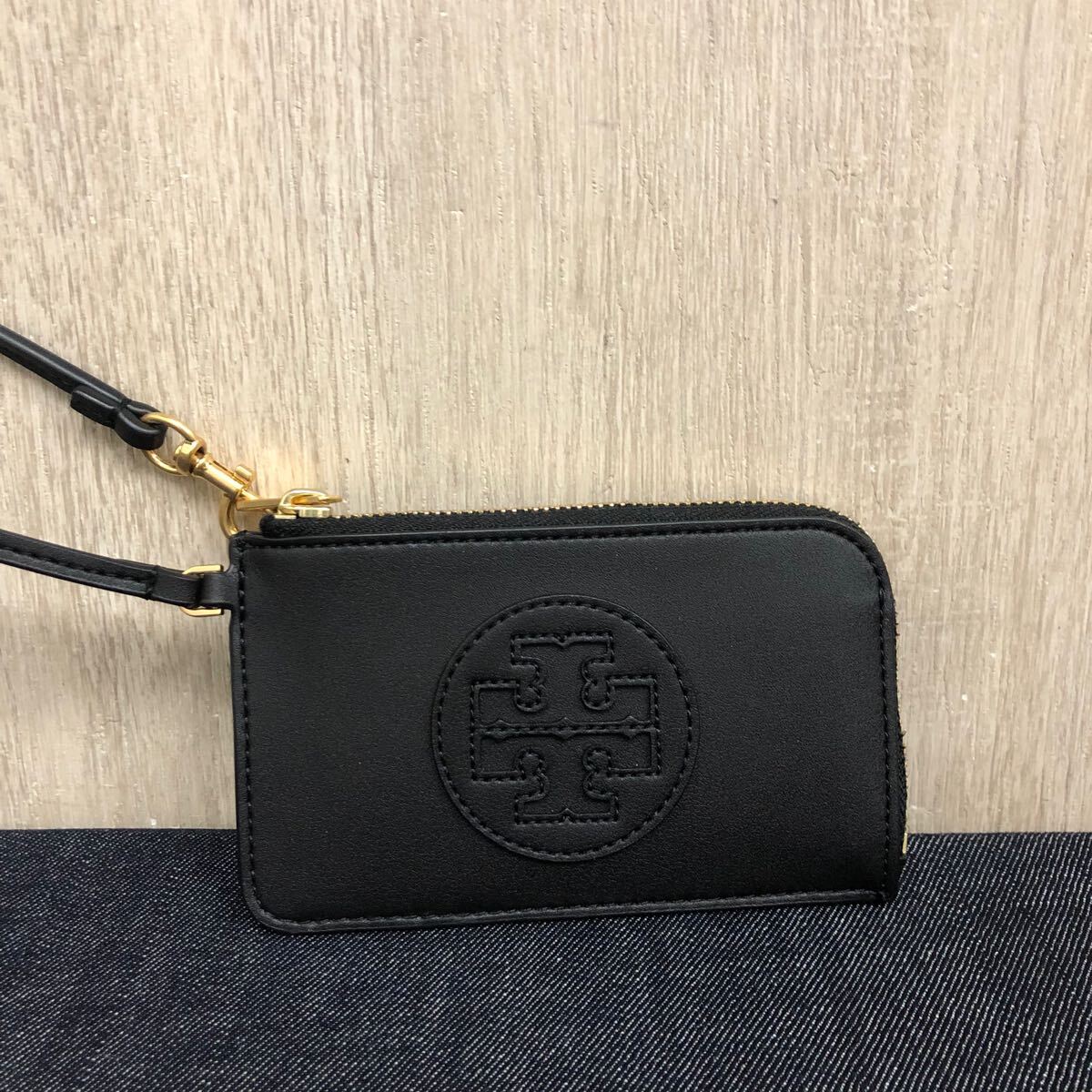 2025年最新】Yahoo!オークション -tory burch トリーバーチ 2025年最新】Yahoo!オークション -tory burch トリーバーチ
