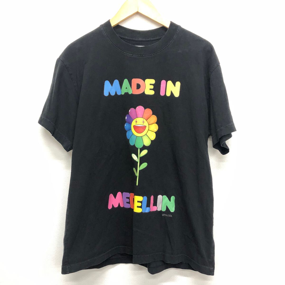2025年最新】Yahoo!オークション -カイカイキキ tシャツの中古品 2025年最新】Yahoo!オークション -カイカイキキ tシャツの中古品