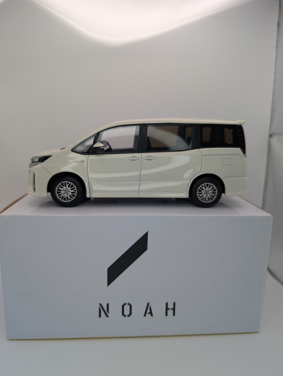 2025年最新】Yahoo!オークション -トヨタ ノア 80(ミニカー)の