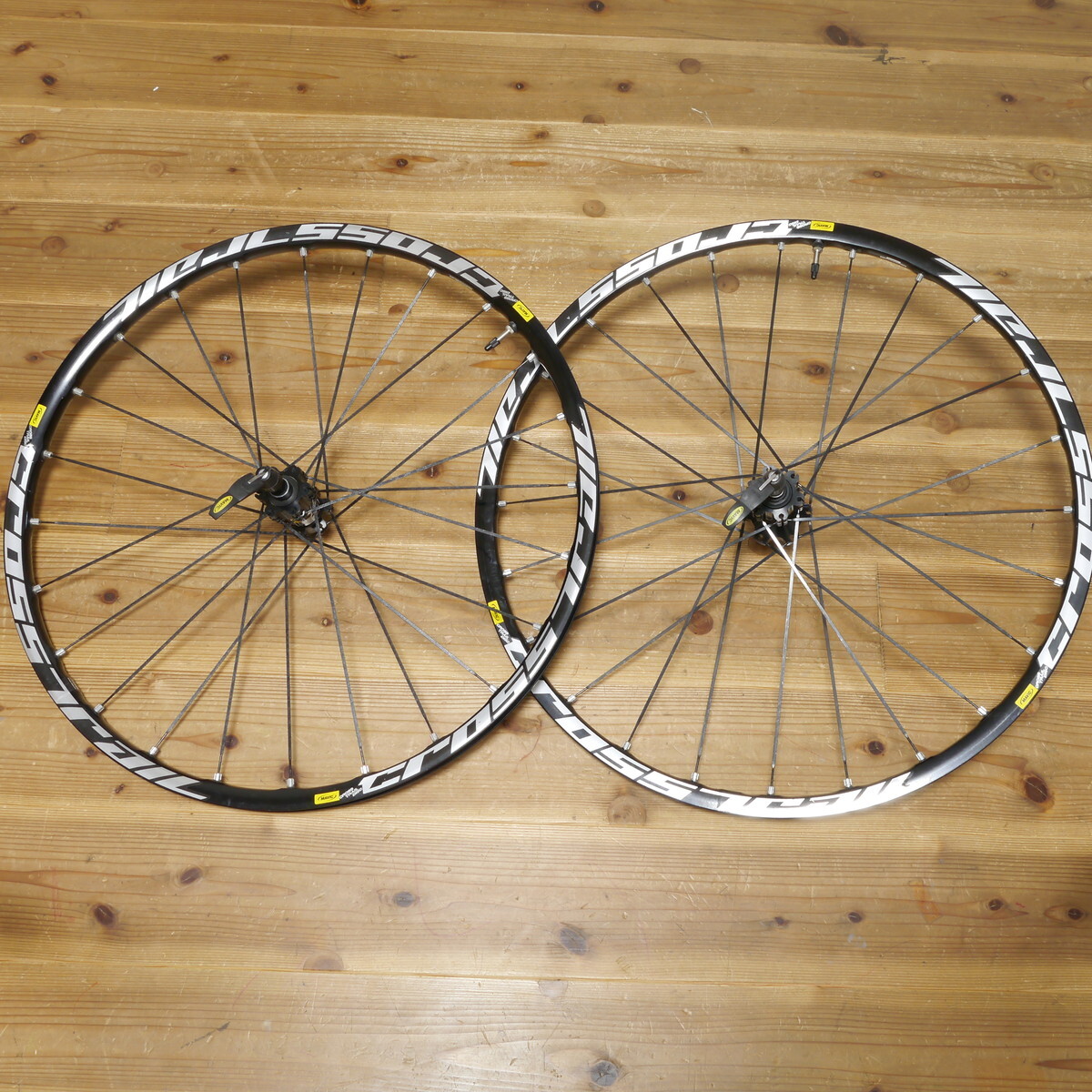 Yahoo!オークション -「(mavic マビック マヴィック) 26 Yahoo!オークション -「(mavic マビック マヴィック) 26