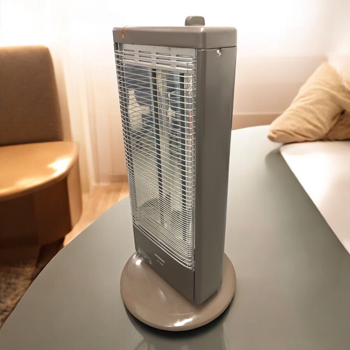 Yahoo!オークション -「日立 シーズヒーター」(家電、AV、カメラ Yahoo!オークション -「日立 シーズヒーター」(家電、AV、カメラ