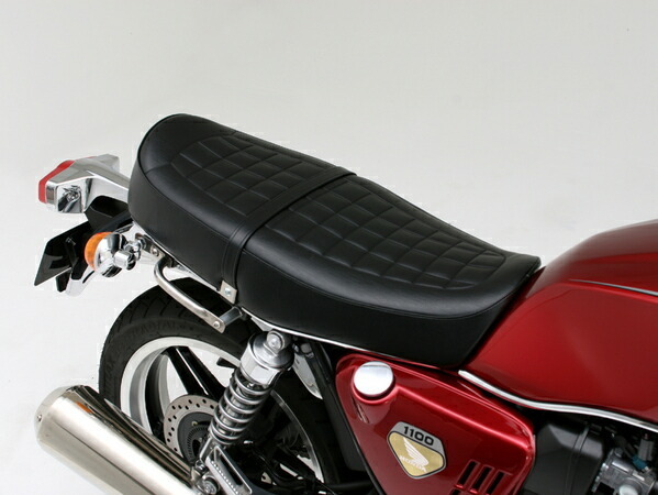 2025年最新】Yahoo!オークション -cb1100ex シートの中古品 2025年最新】Yahoo!オークション -cb1100ex シートの中古品
