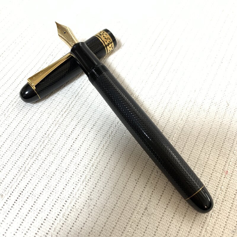詳細ページ | 万年筆 ボールペンなど高級筆記具の販売・買取