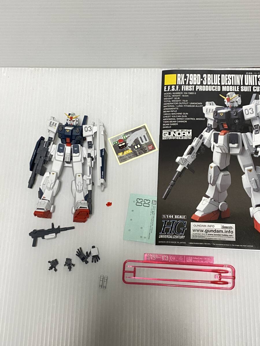 2025年最新】Yahoo!オークション -機動戦士ガンダム外伝 セガ