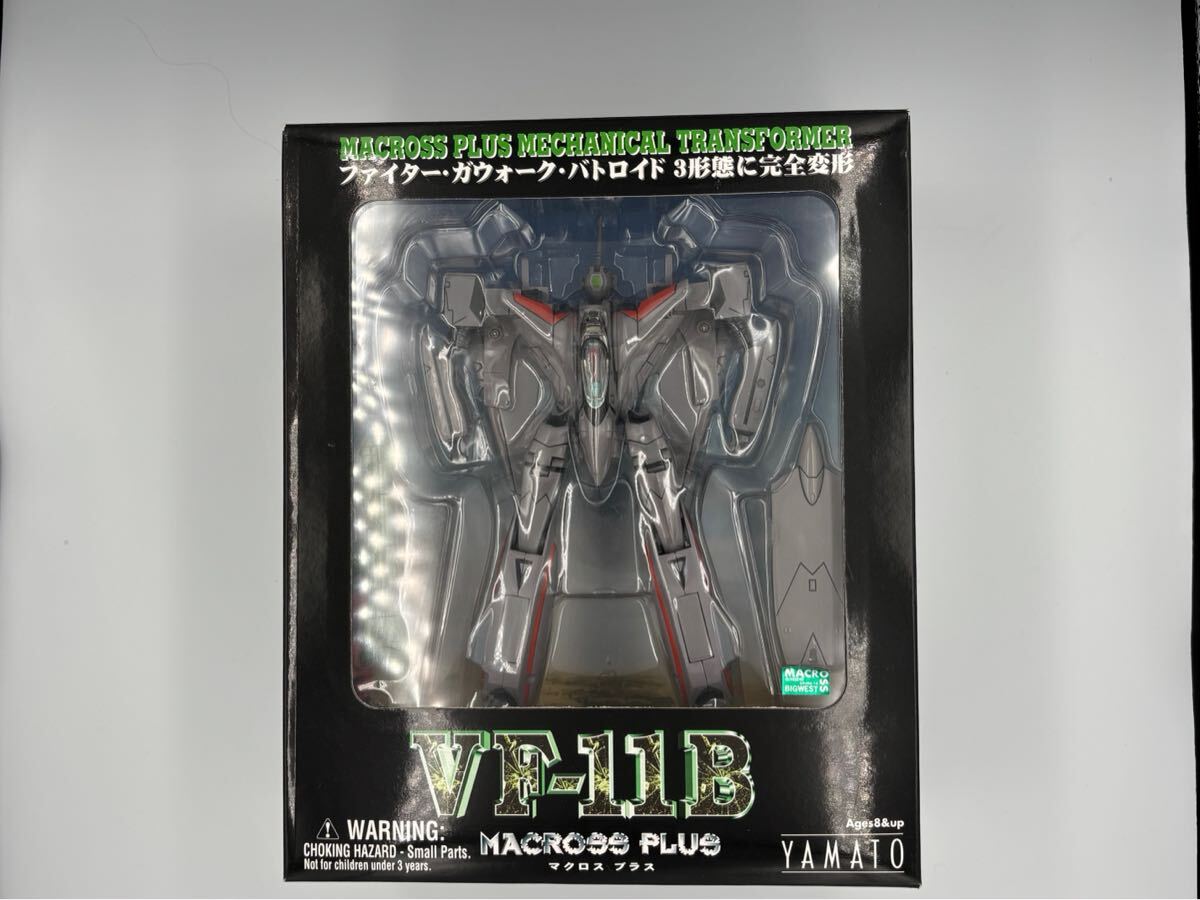 Yahoo!オークション -「やまと vf-11」の落札相場・落札価格 Yahoo!オークション -「やまと vf-11」の落札相場・落札価格