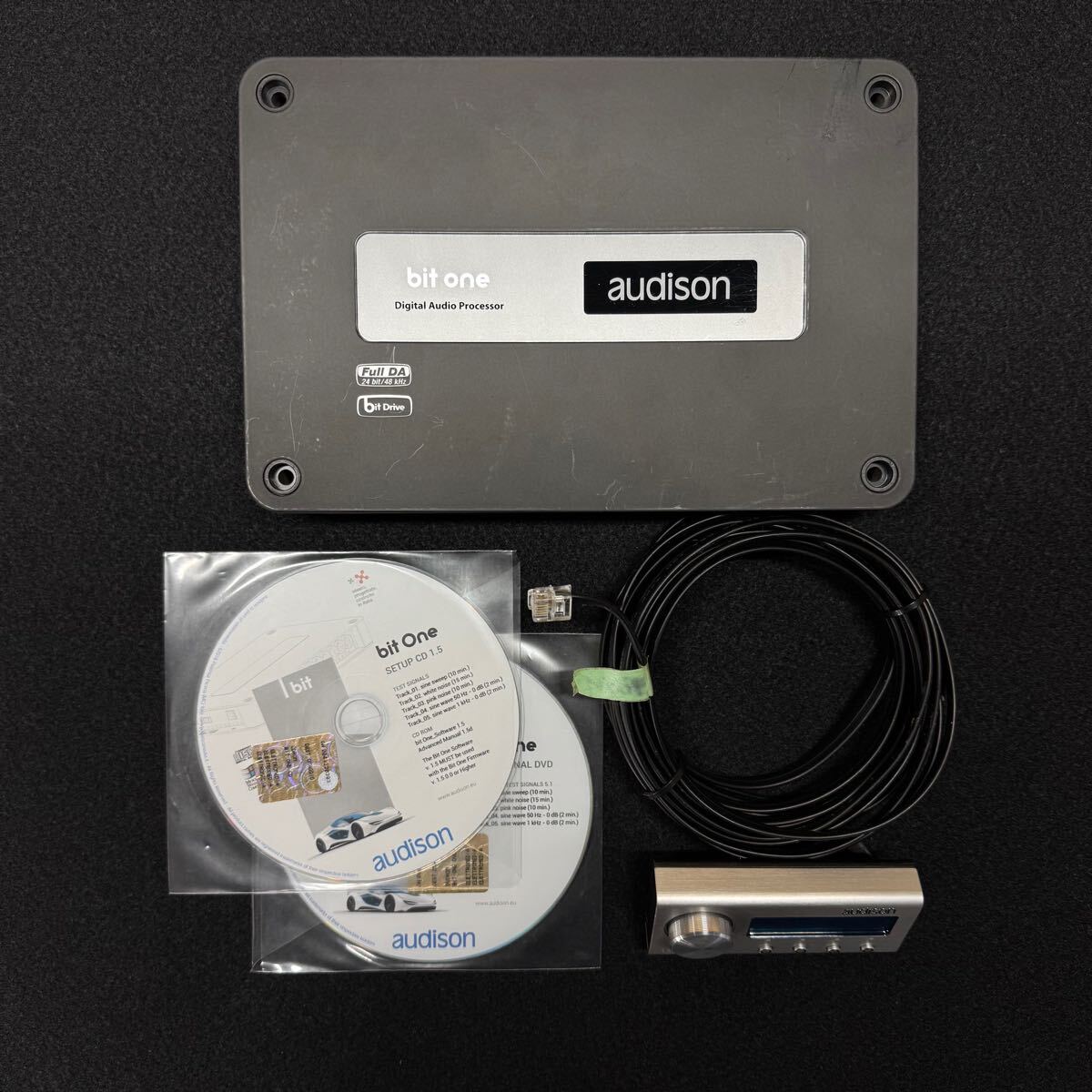 Yahoo!オークション -「audison bit one」の落札相場・落札価格 Yahoo!オークション -「audison bit one」の落札相場・落札価格