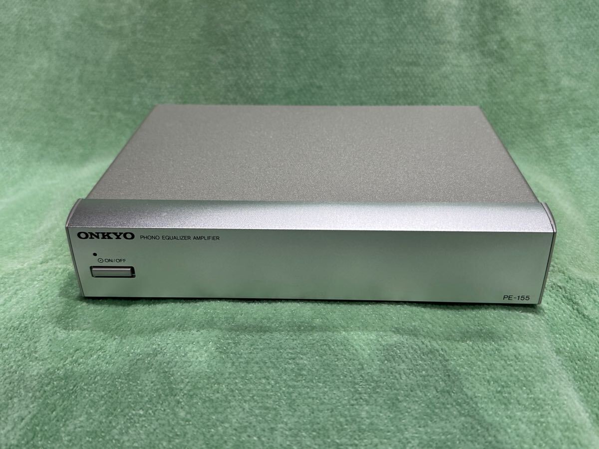 Yahoo!オークション -「pe-155 onkyo」の落札相場・落札価格 Yahoo!オークション -「pe-155 onkyo」の落札相場・落札価格