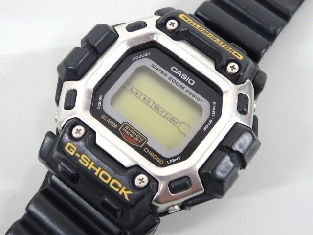 Yahoo!オークション -「g-shock gundam dw-8300」の落札相場 Yahoo!オークション -「g-shock gundam dw-8300」の落札相場