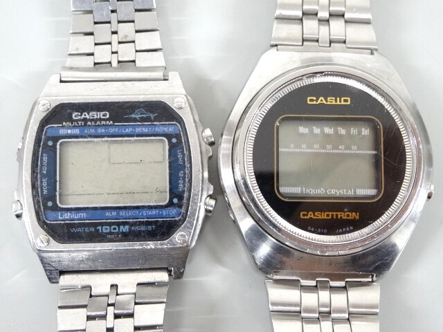 Yahoo!オークション -「w650」(その他) (カシオ)の落札相場 Yahoo!オークション -「w650」(その他) (カシオ)の落札相場