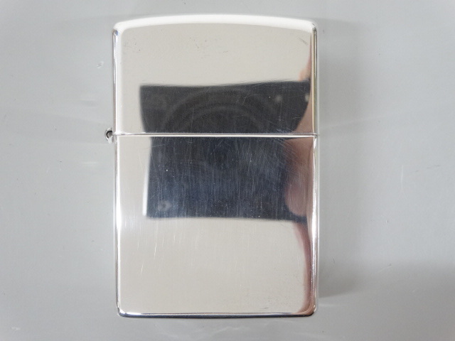 Yahoo!オークション -「zippo スターリングシルバー 1992」の Yahoo!オークション -「zippo スターリングシルバー 1992」の