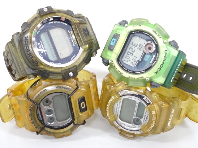 Yahoo!オークション -「dw-6900k」の落札相場・落札価格 Yahoo!オークション -「dw-6900k」の落札相場・落札価格