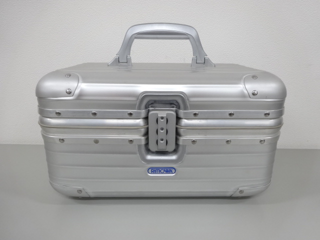 2025年最新】Yahoo!オークション -rimowa ビューティーケースの 2025年最新】Yahoo!オークション -rimowa ビューティーケースの