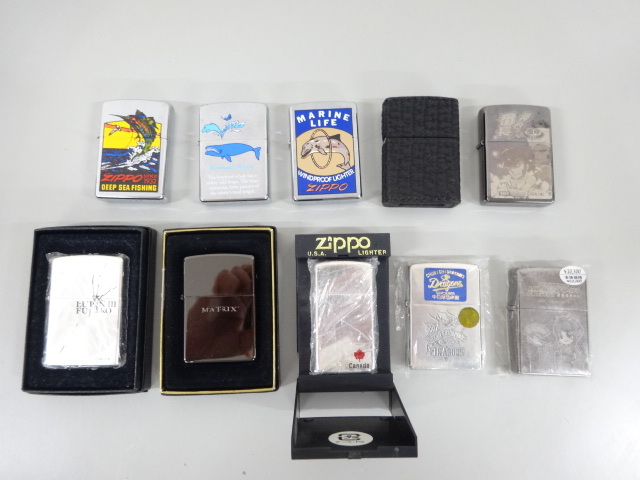Yahoo!オークション -「押忍番長 zippo」の落札相場・落札価格 Yahoo!オークション -「押忍番長 zippo」の落札相場・落札価格